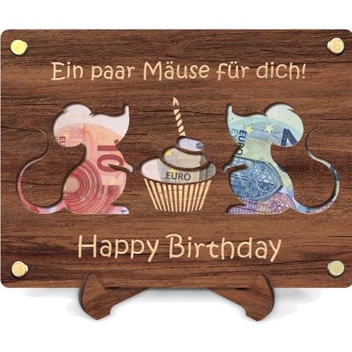 Geldgeschenk geburtstag - geldgeschenk,