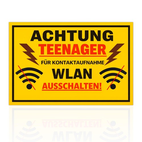 Jugendweihe deko geschenk - jugendweihe, deko,geschenk