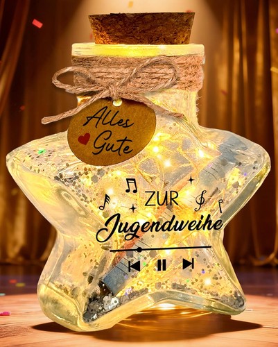 Jugendweihe geschenke mädchen - geschenke,