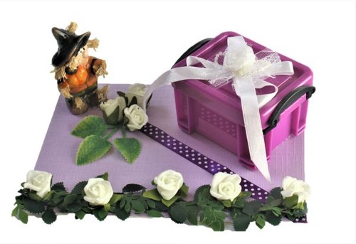 Geschenk geldgeschenk - -,