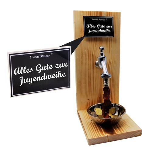 Alles gute zur jugendweihe - gute,