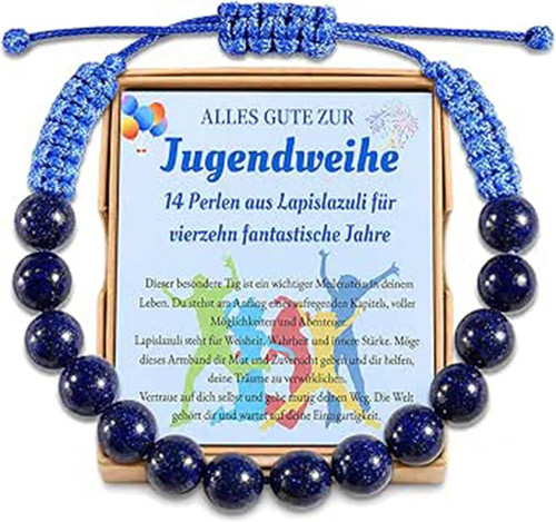 Jugendweihe geschenk für - geschenk,