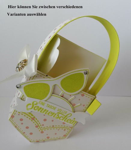 Geldgeschenk tasche voller - tasche,