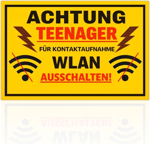 Jugendweihe deko 30 - x, cm