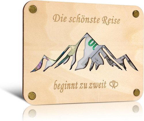 Takula geldgeschenk hochzeit - takula,