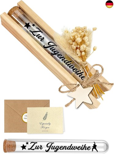 Jugendweihe geschenke für - geschenke,