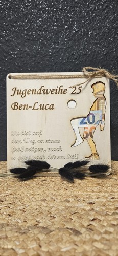 Geldgeschenk jugendweihe - geldgeschenk,