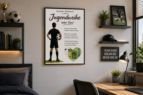 Geldgeschenk jugendweihe - geldgeschenk,