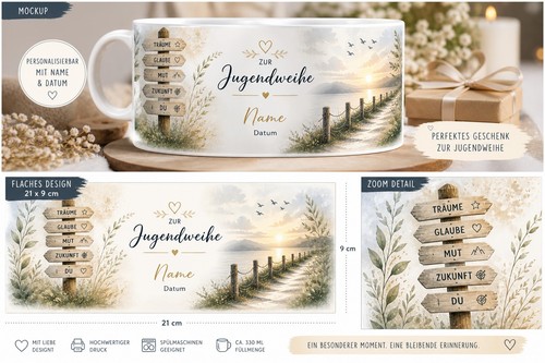 Jugendweihe persönliches - jugendweihe,,