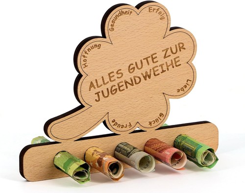Stabiles und modernes