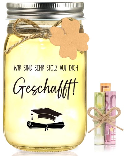 Wunscherfüller geldgeschenke - wunscherfüller,
