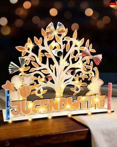 Jugendweihe geschenke für - jugendweihe,