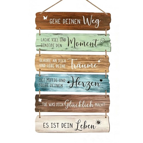 Jugendweihe geschenk jungen - geschenk,