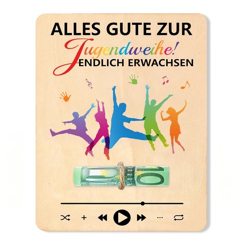 Meleager jugendweihe - meleager,