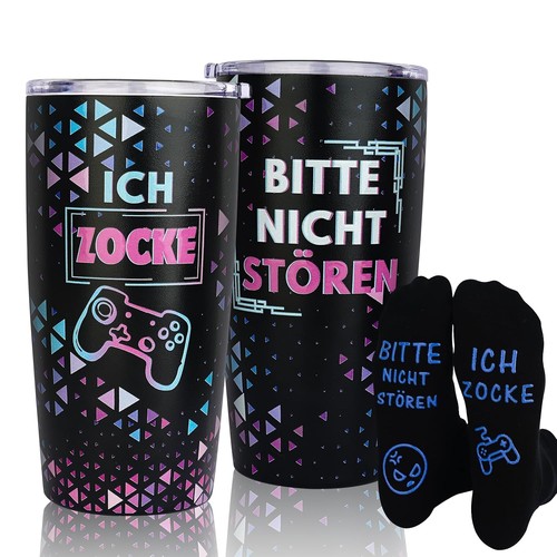 Anotion jugendweihe geschenke - anotion,