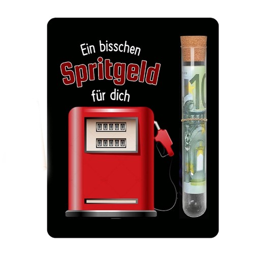 Führerschein bestanden - führerschein,