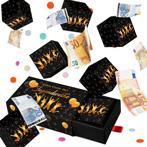 Jugendweihe geschenke mädchen - geschenke,