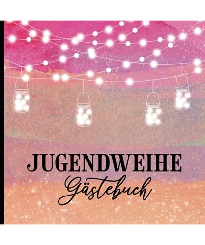 Jugendweihe geschenke - jugendweihe,