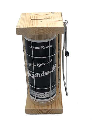 Alles gute zur jugendweihe - gute,
