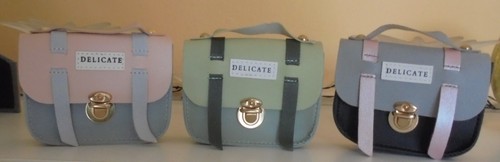 Geldgeschenk geschenk - geldgeschenk,