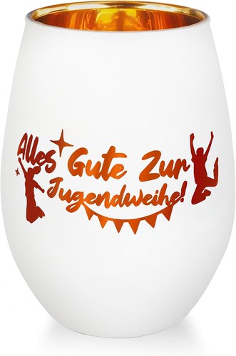 Windlicht geschenke zur - windlicht,