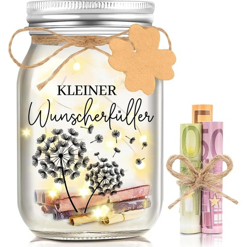 Led flaschenlicht kleiner - led,