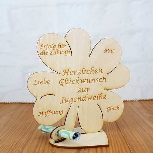 Geldgeschenk jugendweihe mit - geldgeschenk,