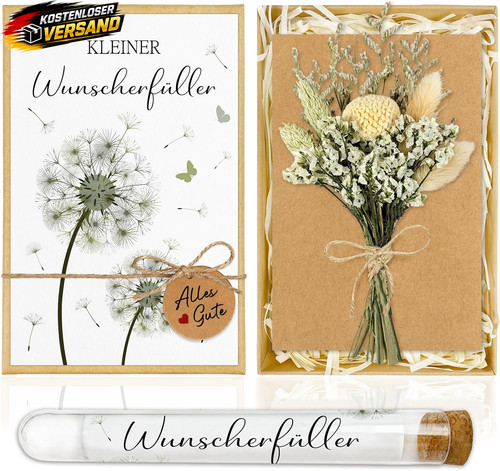 Geldgeschenk verpackung für - geldgeschenk,