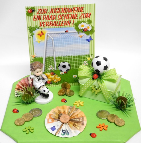 Geldgeschenk jugendweihe - geldgeschenk,
