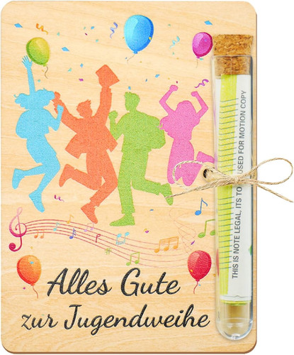 Verpackung für geldgeschenke - verpackung,