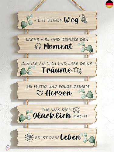 Jugendweihe geschenke deko - deko,