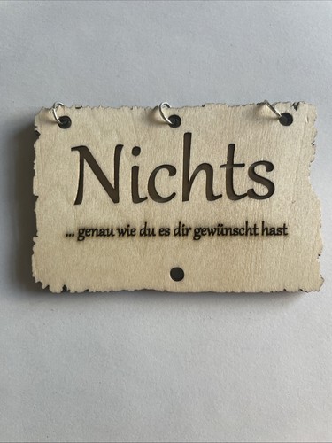 Geldgeschenk verpackung - geldgeschenk,