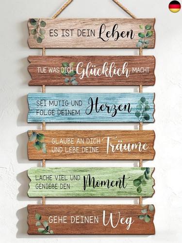 Jugendweihe geschenke deko - jugendweihe,